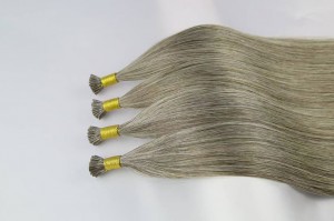 Low price for China Tape Human Natural Straight Machine Made Remy Skin Weft Adhesive Glue Hair Extensions